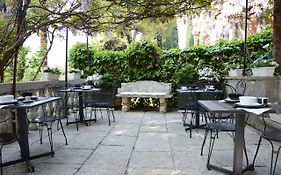 Residenza Ca' Degli Enzi